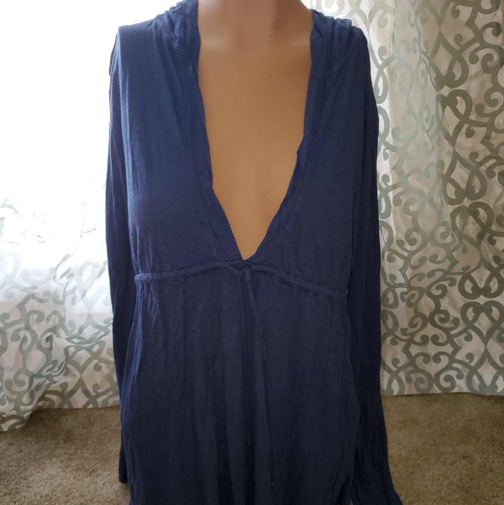 Womens top